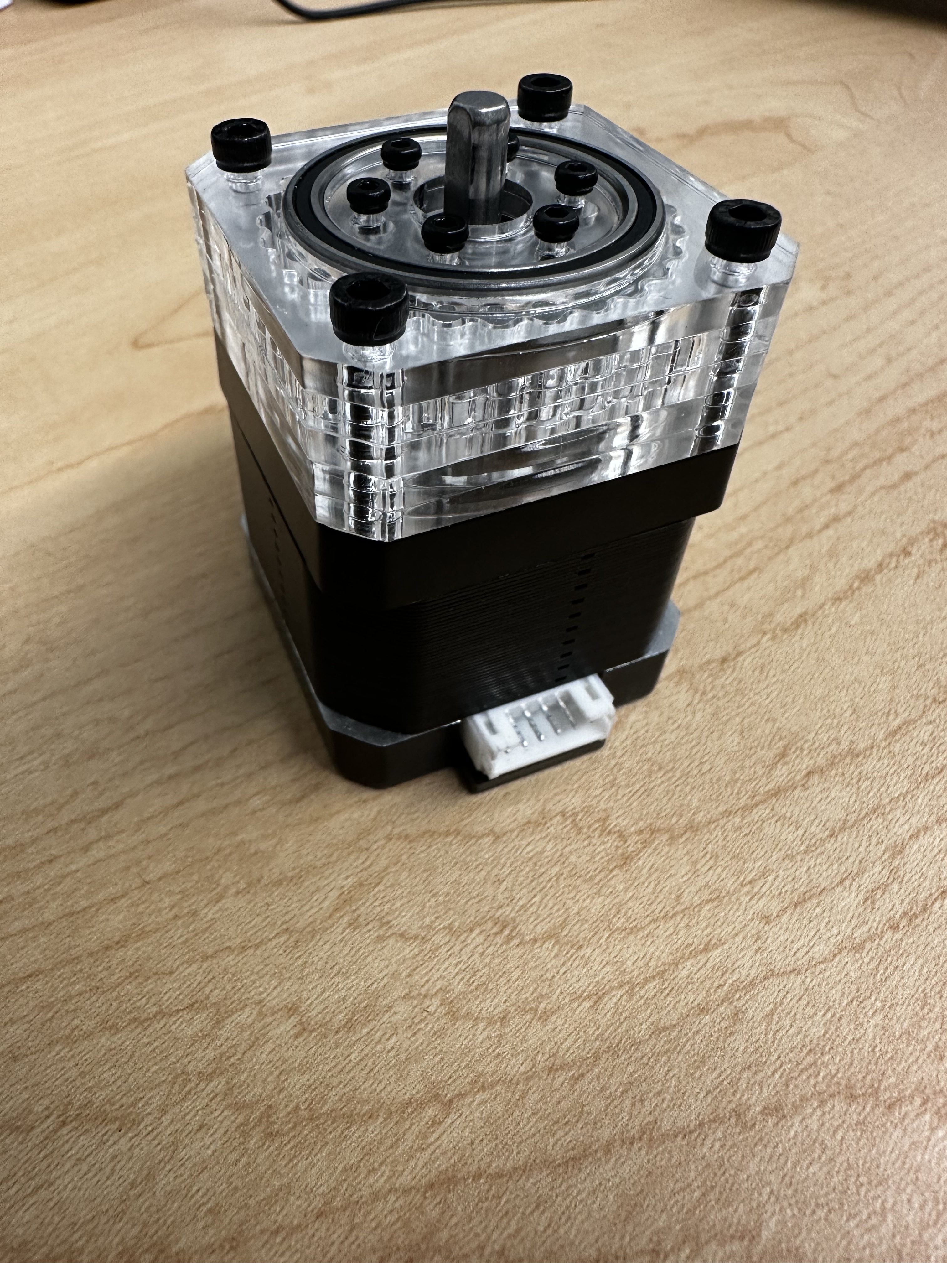 Image 2
