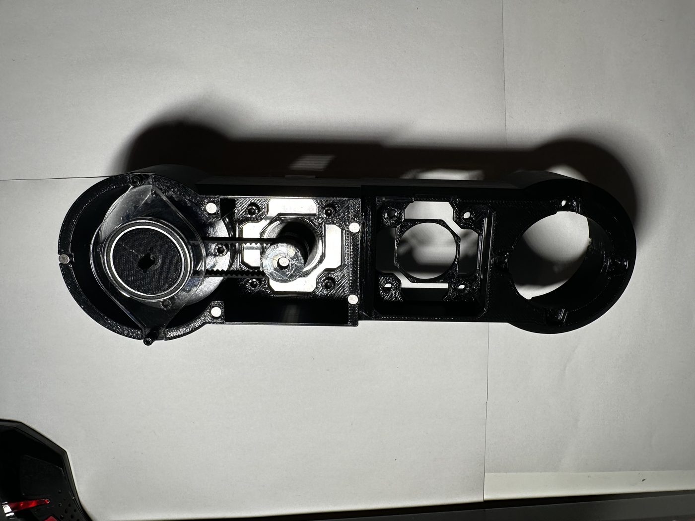 arm 5