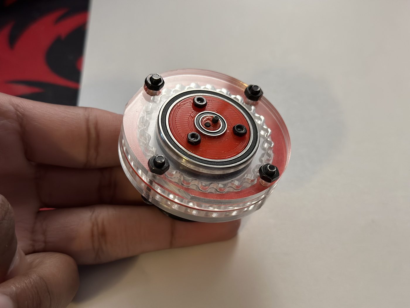 cy 5