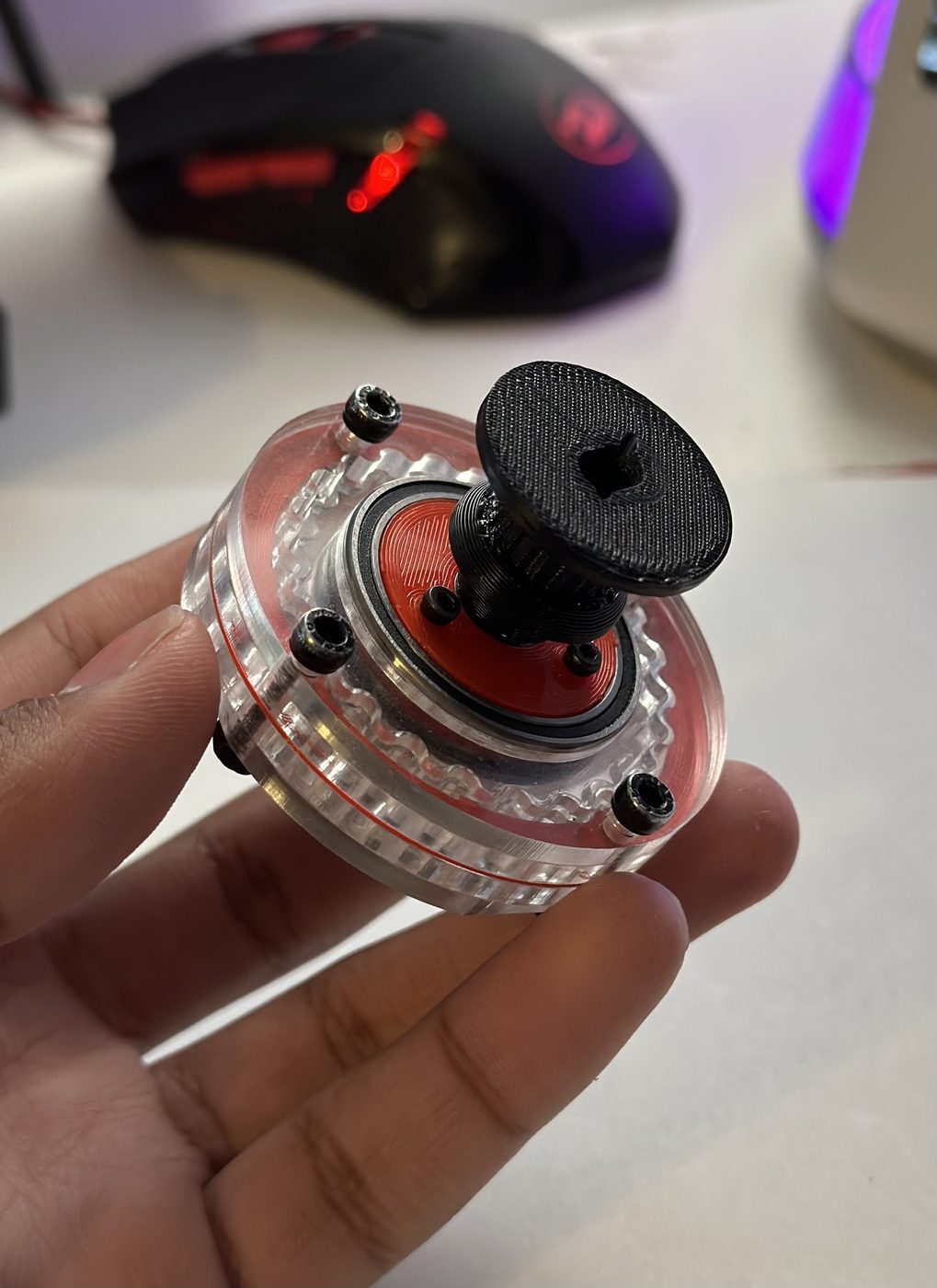 cy 6